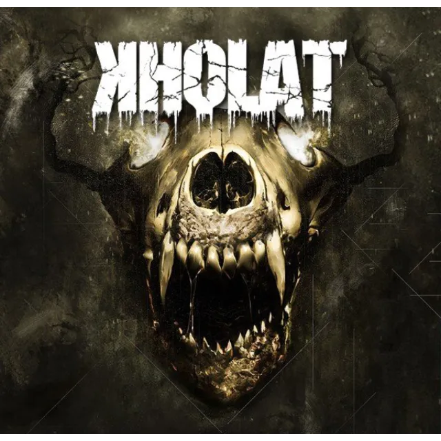 🔥🔥 Kholat /Steam Ключ / Весь мир