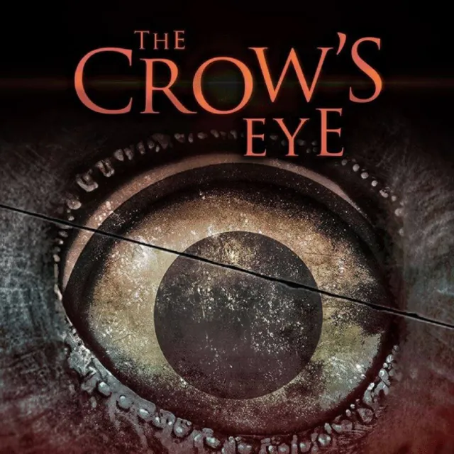 🔥🔥 The Crow's Eye /Steam Ключ / Весь мир