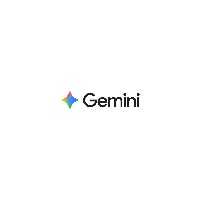 🚀 Gemini Enterprise 30 дней | 1 месяц 🚀 Максимальный доступ | Gemini 3 Pro ⚡❗