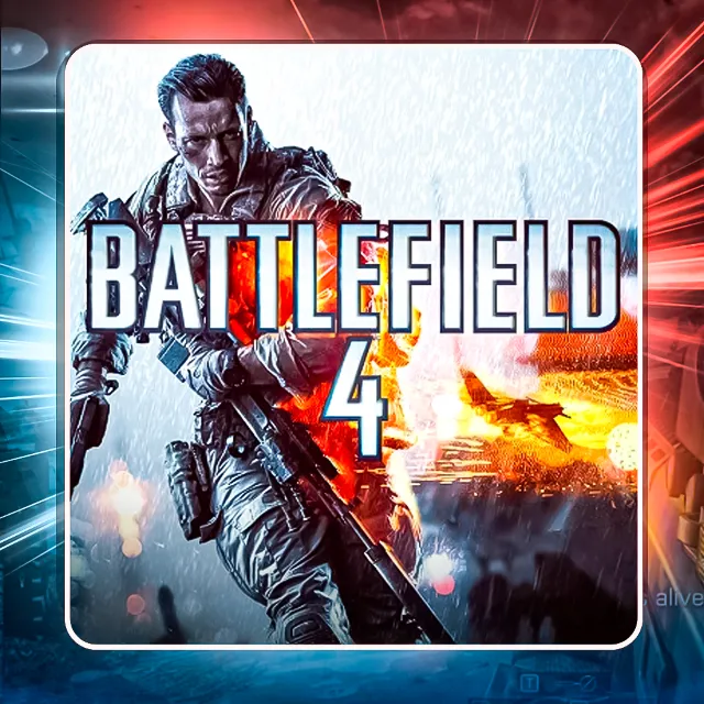 BATTLEFIELD 4 ✅ПОЧТА + СМЕНА ДАННЫХ✅ГАРАНТИЯ✅