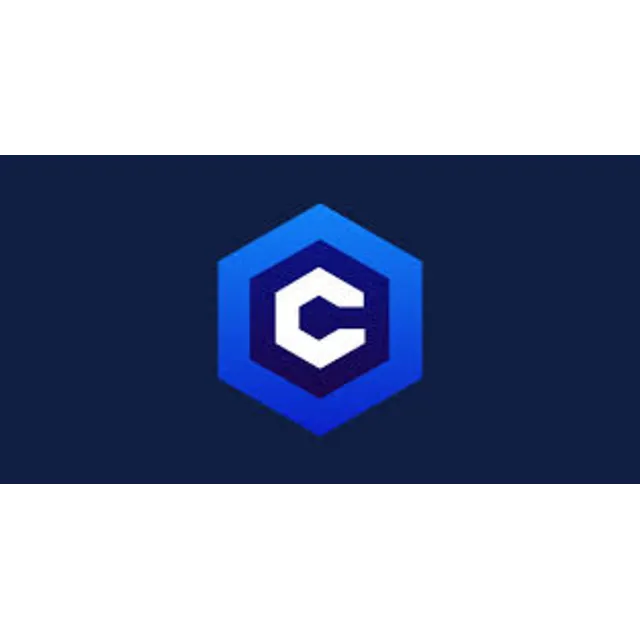 CIVITAI BUZZ ТОКЕНЫ | ПОДПИСКА - БЕЗ ВХОДА