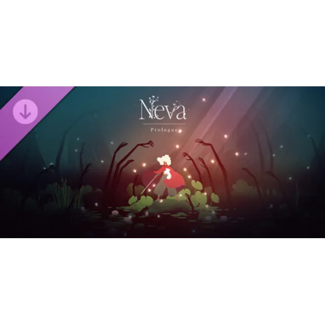 Neva Prologue DLC * STEAM RU ⚡ АВТО 💳0%