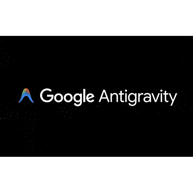 Google Antigravity PRO | (1 месяц) АВТОДОСТАВКА (аккаунт)