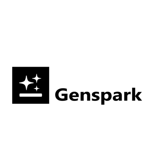 Genspark AI (Plus) (1 месяц) АВТОДОСТАВКА (аккаунт)