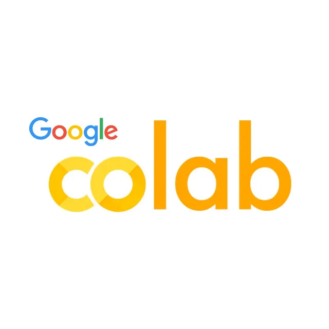 Google Colab PRO (2 месяца) АВТОДОСТАВКА (аккаунт)