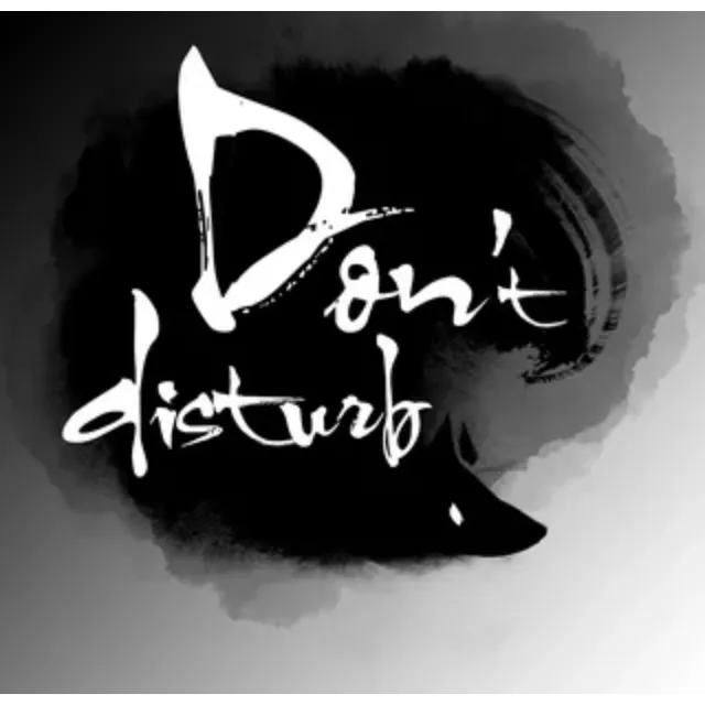 🔥🔥 Don't Disturb  /Steam Ключ / Весь мир