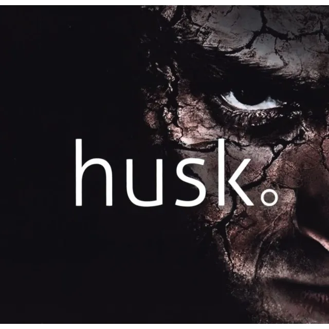🔥🔥 Husk  /Steam Ключ / Весь мир