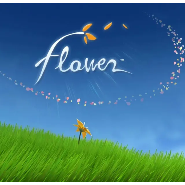 🔥🔥 Flower /Steam Ключ / Только  Китай
