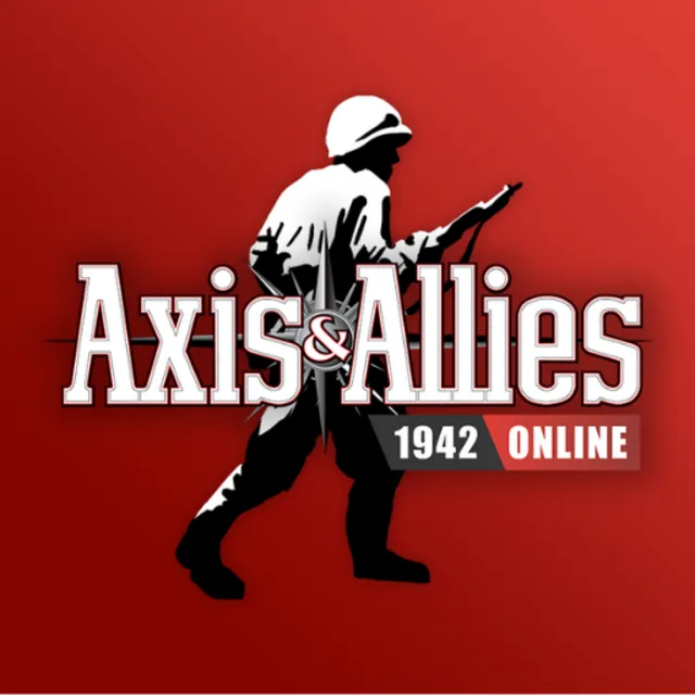 🔥🔥 Axis &amp; Allies 1942 Online  /Steam Ключ / Весь мир