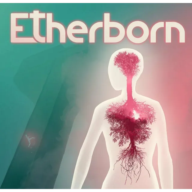 🔥🔥 Etherborn /Steam Ключ / Весь мир