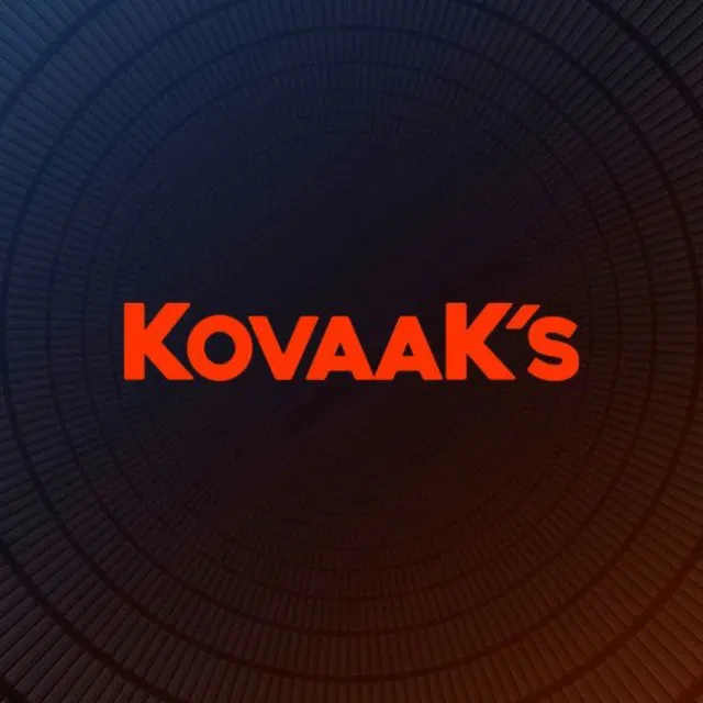 🔥🔥 KovaaK’s  /Steam Ключ / РФ+СНГ