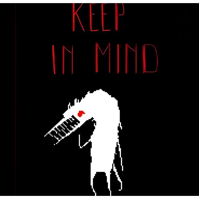 🔥🔥 Keep in Mind: Remastered /Steam Ключ / РФ+СНГ