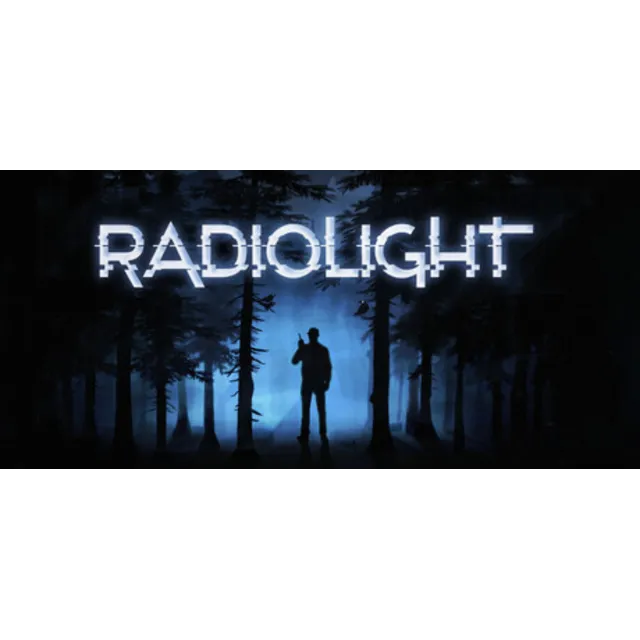 Radiolight / Steam Ключ / РФ+СНГ | АВТОВЫДАЧА 24/7
