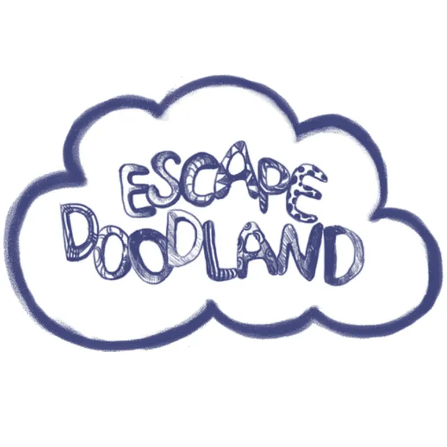 🔥🔥 Escape Doodland /Steam Ключ / Весь мир