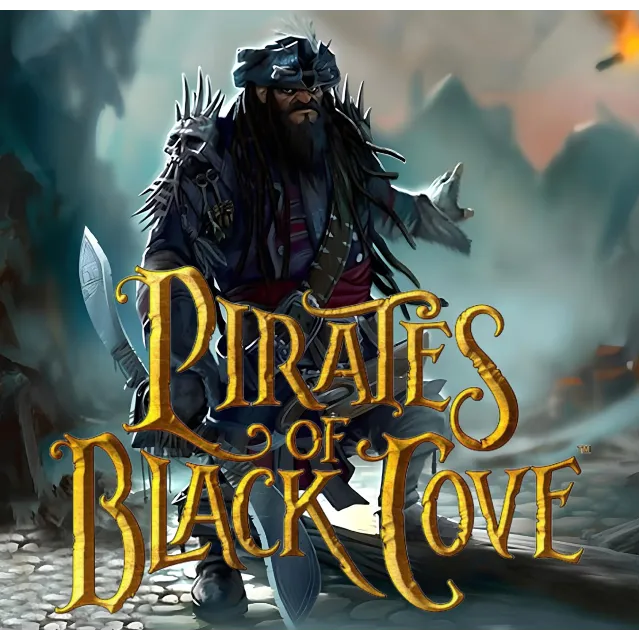 🔥🔥 Pirates of Black Cove - Gold/Steam Ключ / Весь мир