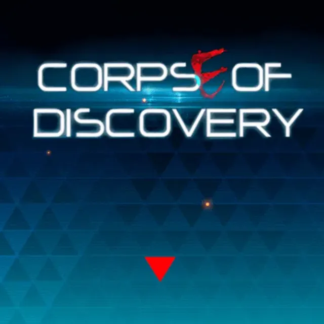 🔥🔥 Corpse of Discovery /Steam Ключ / Весь мир
