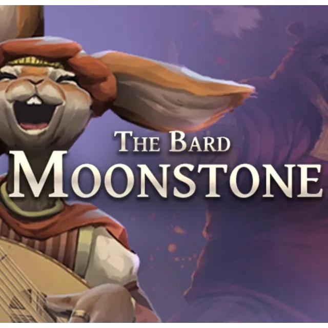 🔥🔥 Banners of Ruin - Moonstone  /Steam Ключ / РФ+СНГ