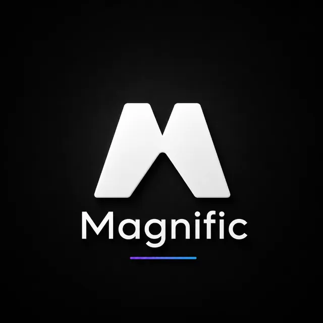 (Magnific) Подписка Freepik Premium на 1 месяц для вашего аккаунта с полной гарантией