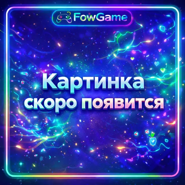 ✅ Digimon Story Time Stranger🔵 PS5🚀Выбор региона