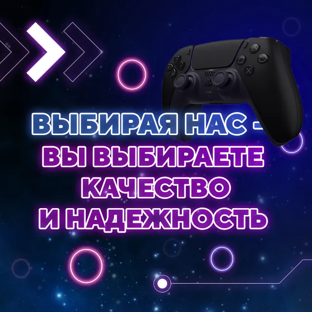 ✅ Kingdom Come: Deliverance - Royal 🔑 Xbox ВЕСЬ МИР (глобал)
