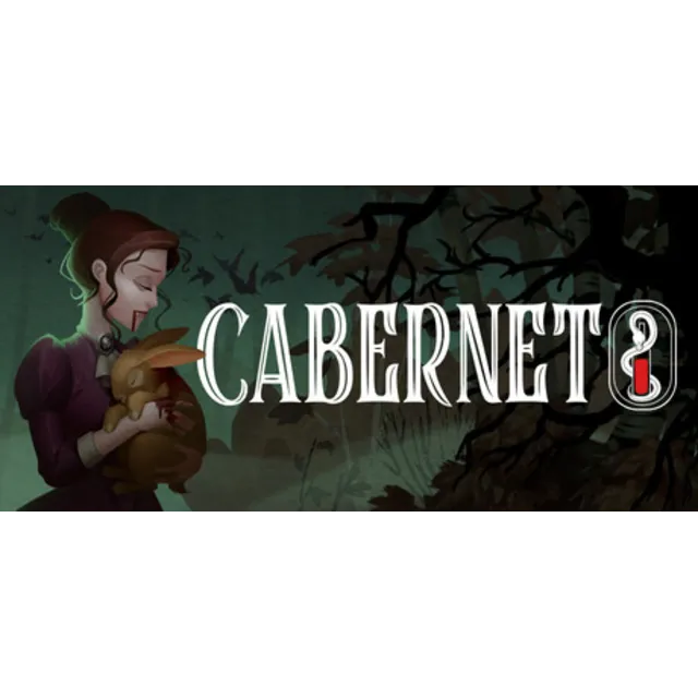 Cabernet / Steam Ключ / РФ+СНГ | АВТОВЫДАЧА 24/7