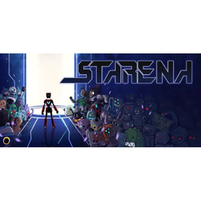 Starena / Steam Ключ / Все регионы | АВТОВЫДАЧА 24/7