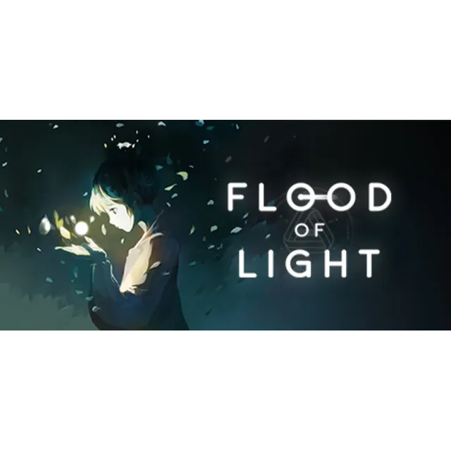 Flood of Light / Steam Ключ / Все регионы | АВТОВЫДАЧА 24/7