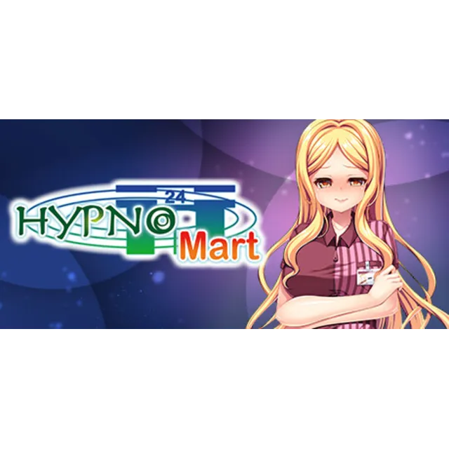 Hypno-Mart / Steam Ключ / Все регионы | АВТОВЫДАЧА 24/7