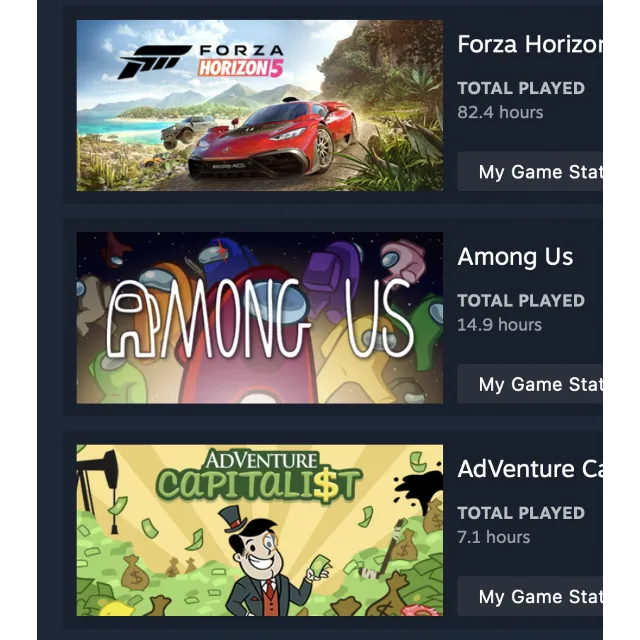 ОНЛАЙН STEAM 💎 Forza Horizon 5 и 5 ИГР | ПОЛНЫЙ ДОСТУП 🎁