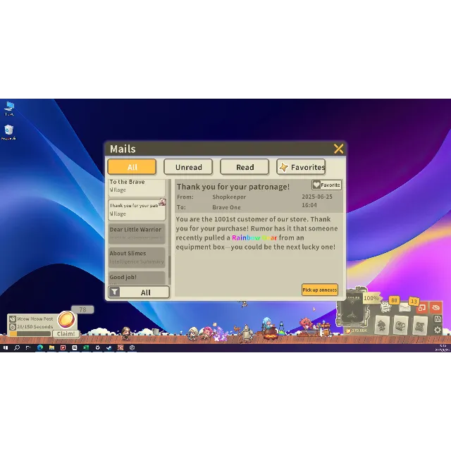 Book of Fei АВТОДОСТАВКА STEAM GLOBAL МГНОВЕННО ЛИЦЕНЗИЯ