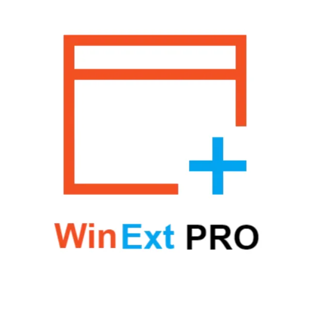 TriSun WinExt Pro v30.0 | Лицензия на 1 год | 1 ПК (Windows)