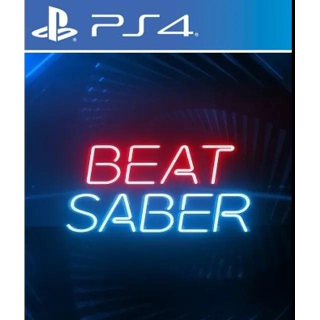 🎮Beat Saber   PS4™ PS5 П3 - Онлайн 🔰