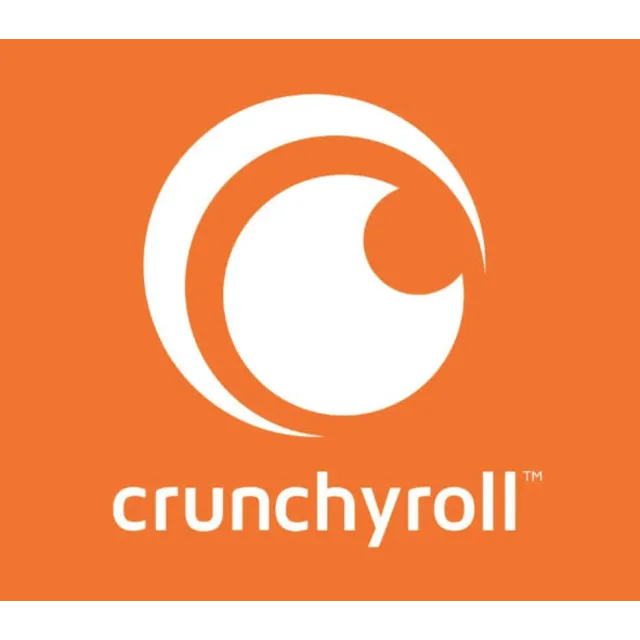 CRUNCHYROLL– ДОСТУП НА 1 МЕСЯЦ ★ СЧЕТ ★ГАРАНТИЯ✅