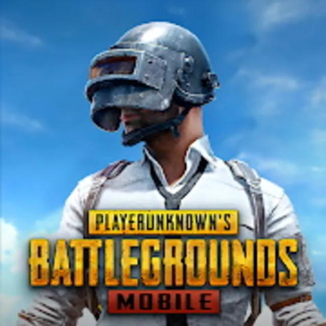 PUBG MOBILE GLOBAL 10—10000 UC