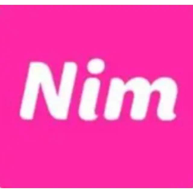 Подписка на Nim Video | Пополнение счета | Дизайн | Безопасно и доступно
