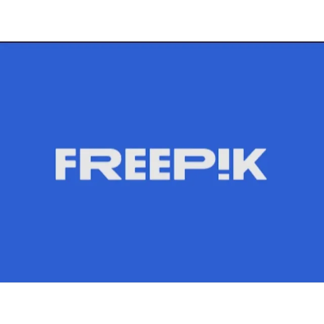 Freepik Premium 1-12M | ОФИЦИАЛЬНЫЙ ПРОДУКТ, ПОЛНАЯ ГАРАНТИЯ
