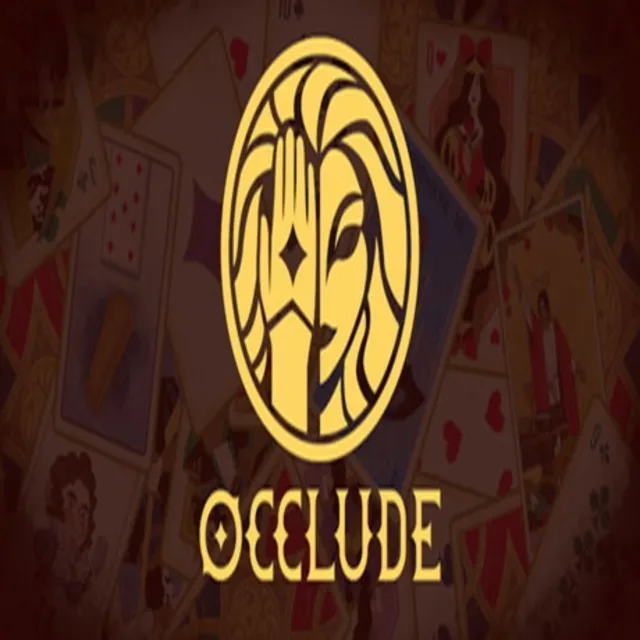 Occlude (Steam ключ / РФ+Весь Мир)
