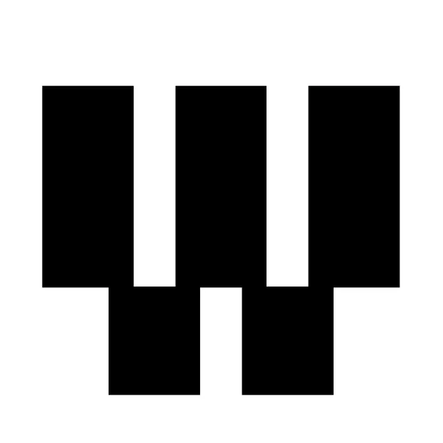 Weavy ai - оплата по ссылке БЕЗ ВХОДА