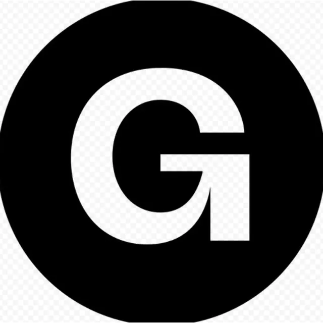 GUMROAD | Оплатить доступ к цифровым товарам