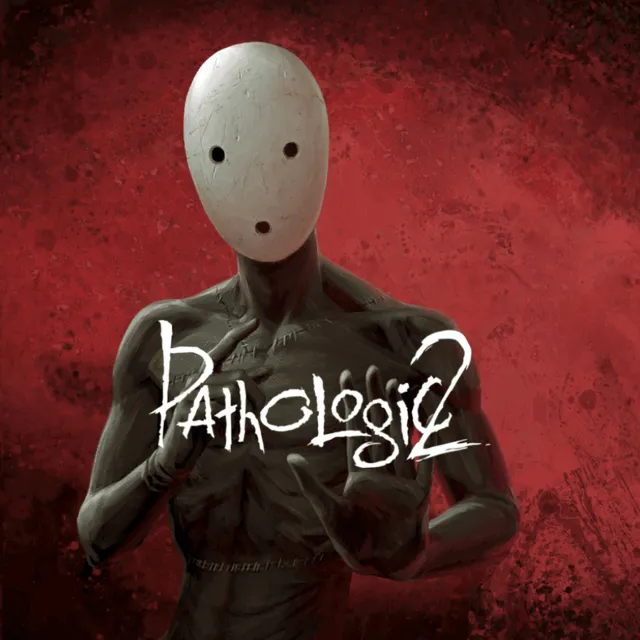 🔥🔥 Pathologic 2/Steam Ключ / РФ+СНГ