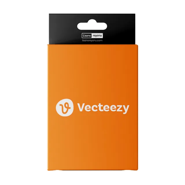 Vecteezy | 7-365 Day Downloader Panel