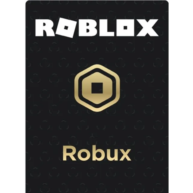ПОПОЛНИТЬ РОБУКСЫ RU РОССИЯ РОБЛОКС ПОПОЛНИТЬ ROBLOX / ROBUX