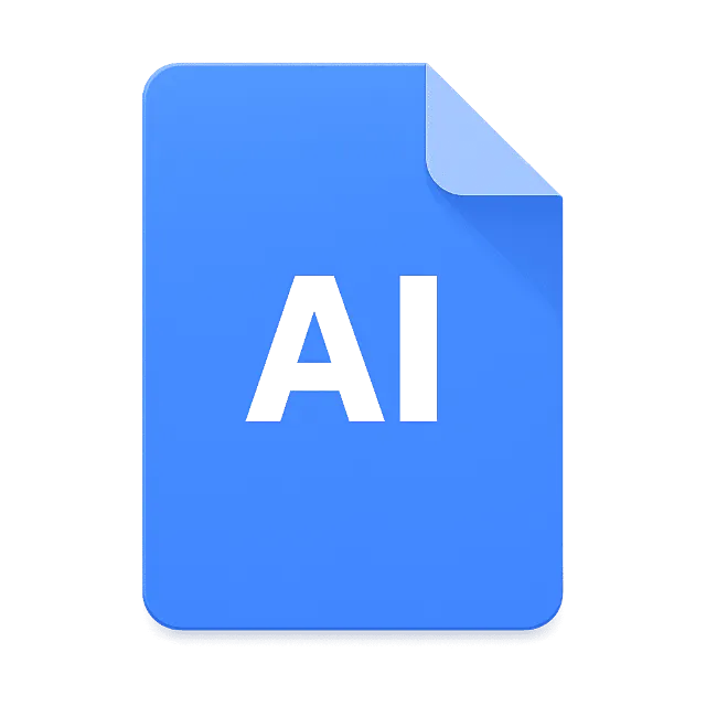 DocGen AI — генерируйте документацию из кода в один клик (расширение для VS Code)