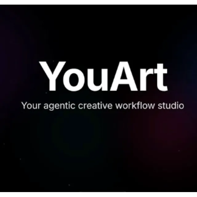 Членство в YouArt AI | Подписка | Аккаунт | Безопасно и доступно