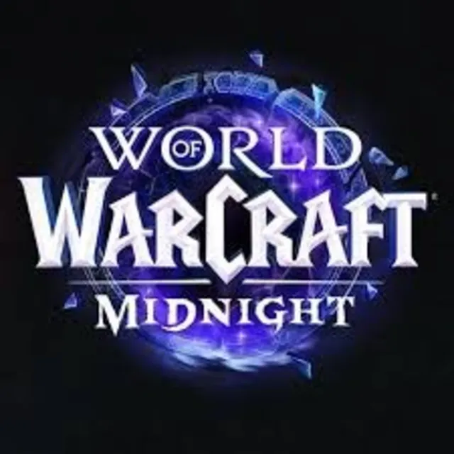 WOW 💥MIDNIGHT EPIC  + The war within + 30 дней подписка💥 Готовый аккаунт