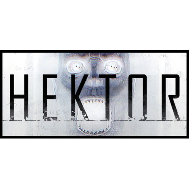 Hektor (STEAM KEY/REGION FREE)