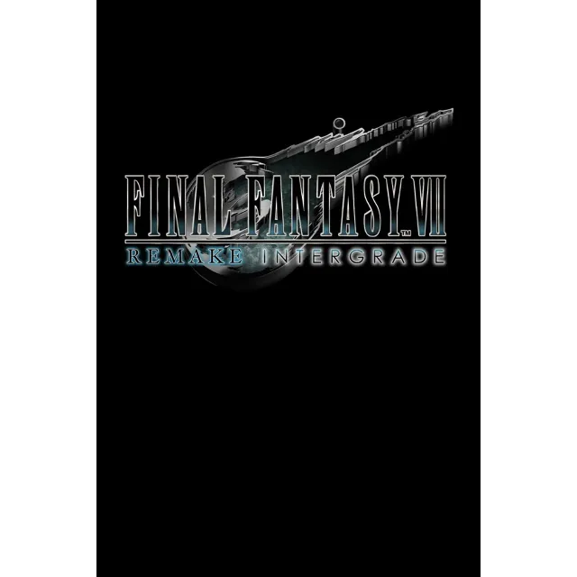 FINAL FANTASY VII REMAKE INTERGRADE Xbox – Purchase for Your Account