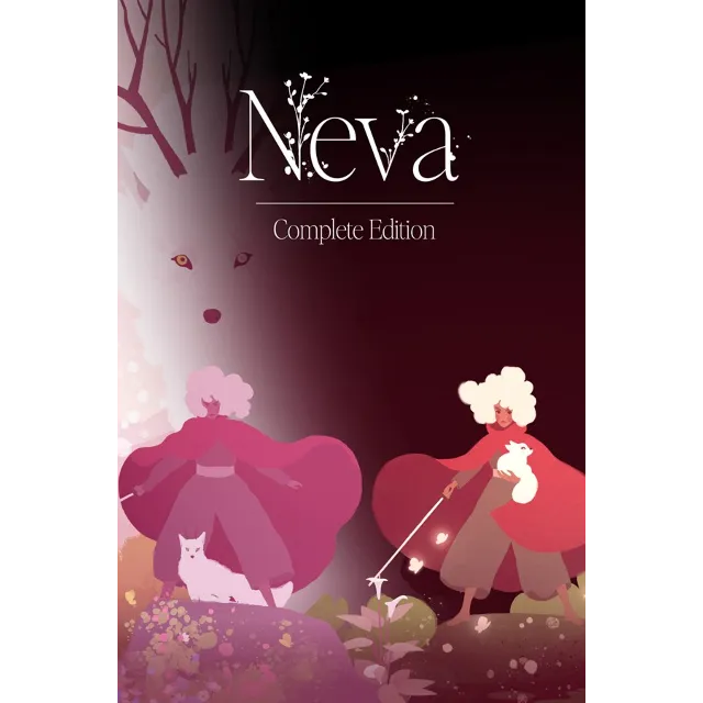 Neva - Complete Edition Xbox – Purchase for Your Account