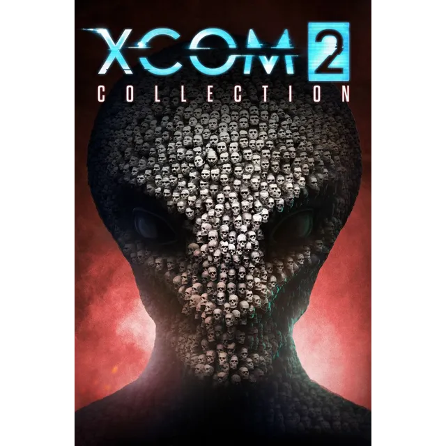 XCOM® 2 Collection Xbox – Purchase for Your Account