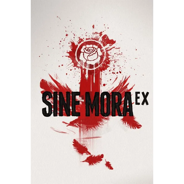 Sine Mora EX Xbox – Purchase for Your Account